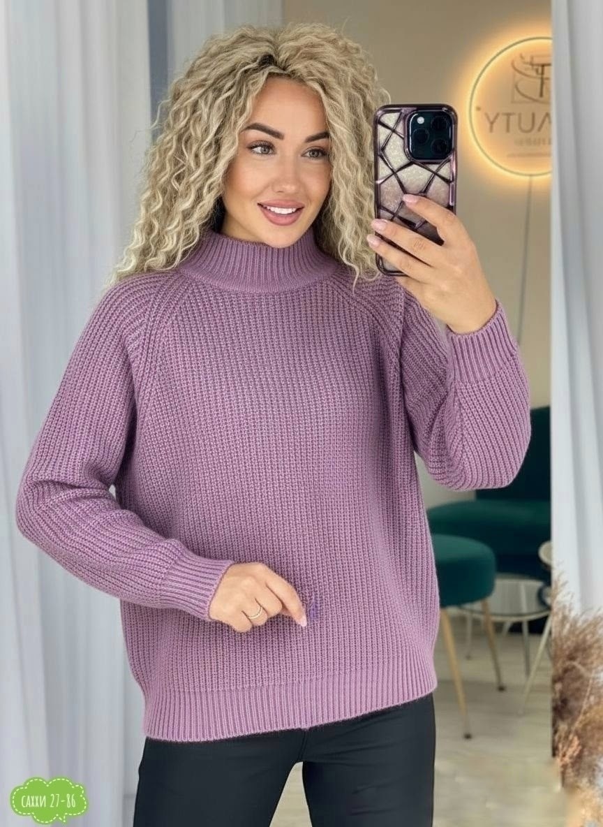 свитера женские,свитер женский вязаный,вязаный джемпер женский,свитеры вязаные,вяжем свитер