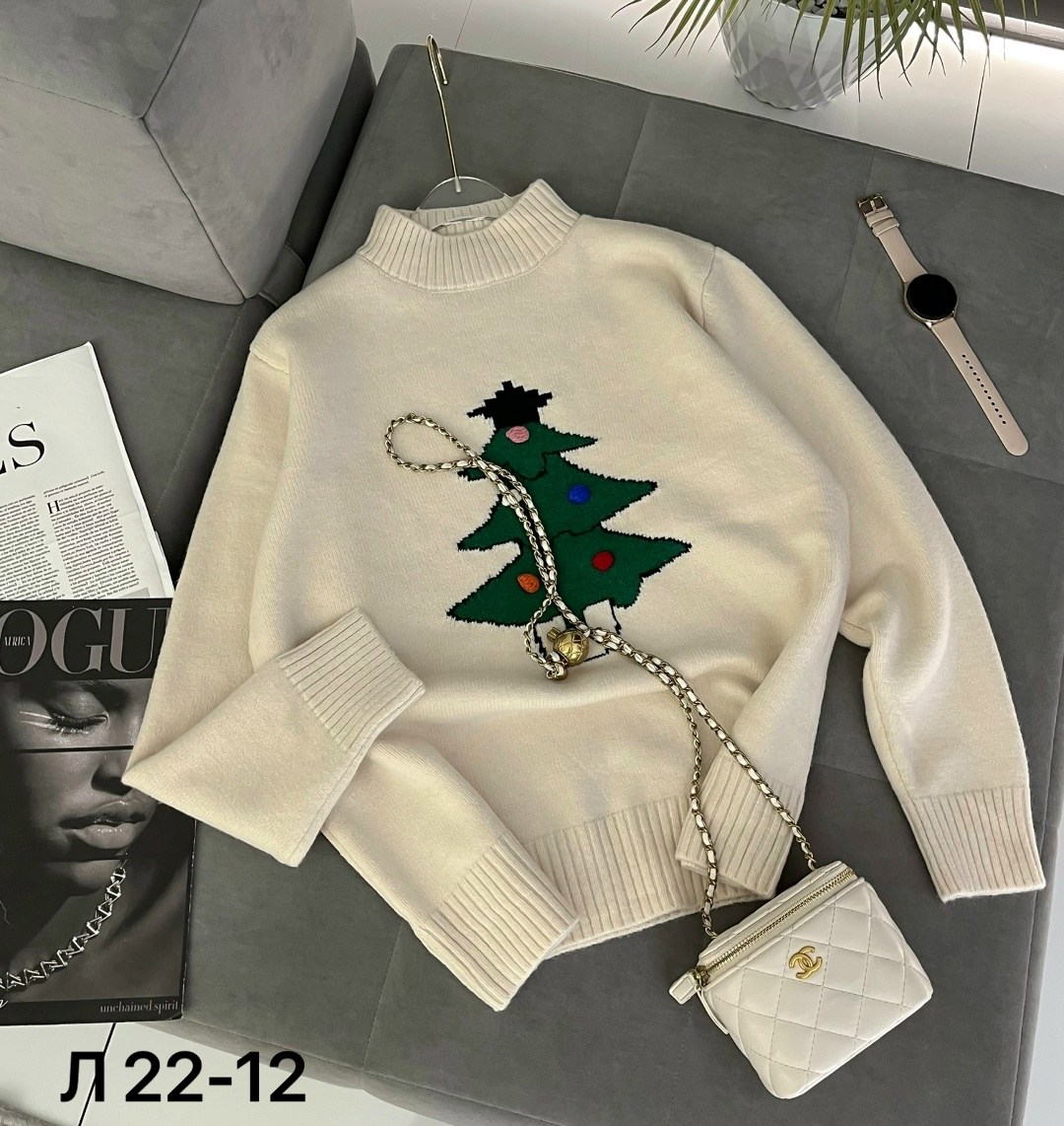 женская кофта,рождественские свитера,модные свитера,свитер новогодний,джемпер новогодний