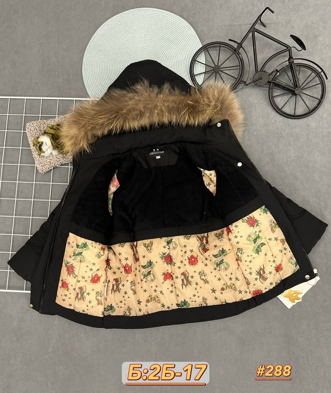 зимние куртки для девочек,зимняя детская куртка,куртка зимняя,куртка детская,куртки