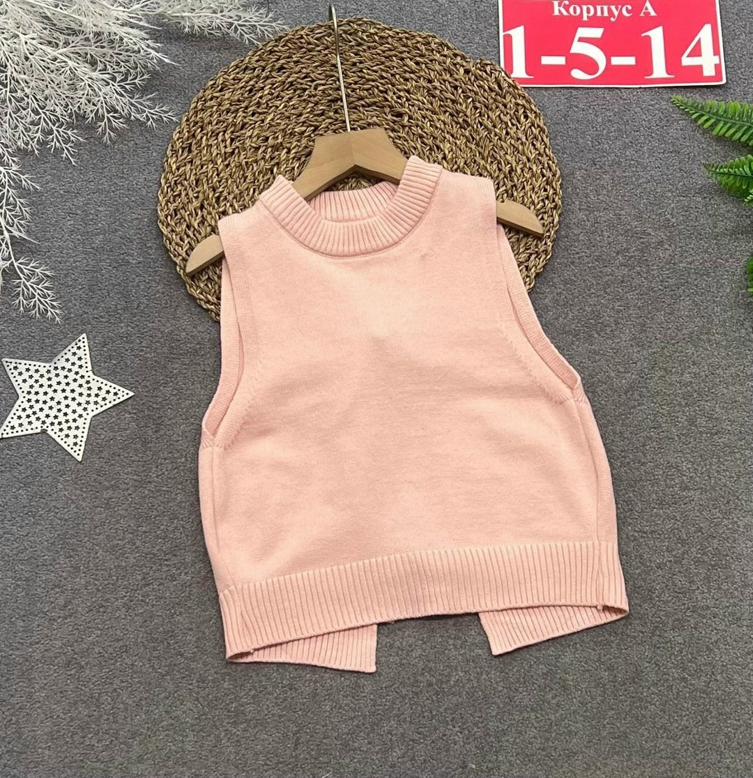 вязаный жилет для девочки,жилет для девочки школьный вязаный,жилетка вязаная,жилет вязаный,безрукавка для девочки