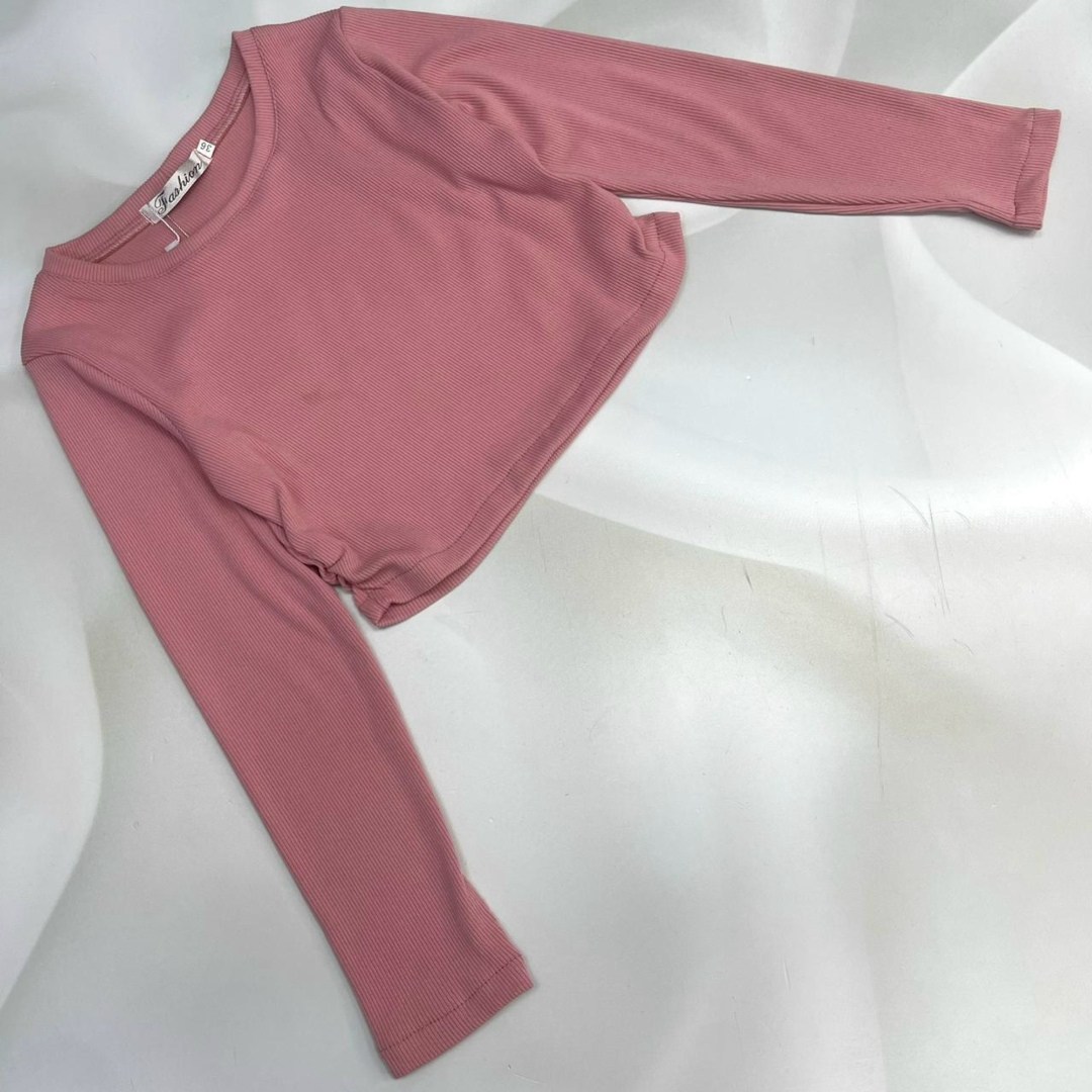 кофта женская,трикотажный свитер,джемпер для девочки,женские джемпера,детский джемпер