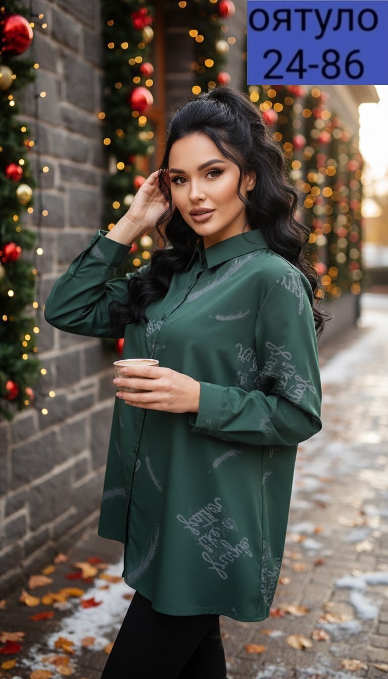 рубашка женская,стильная женская блузка,женская блузка,женские блузки и рубашки,рубашка