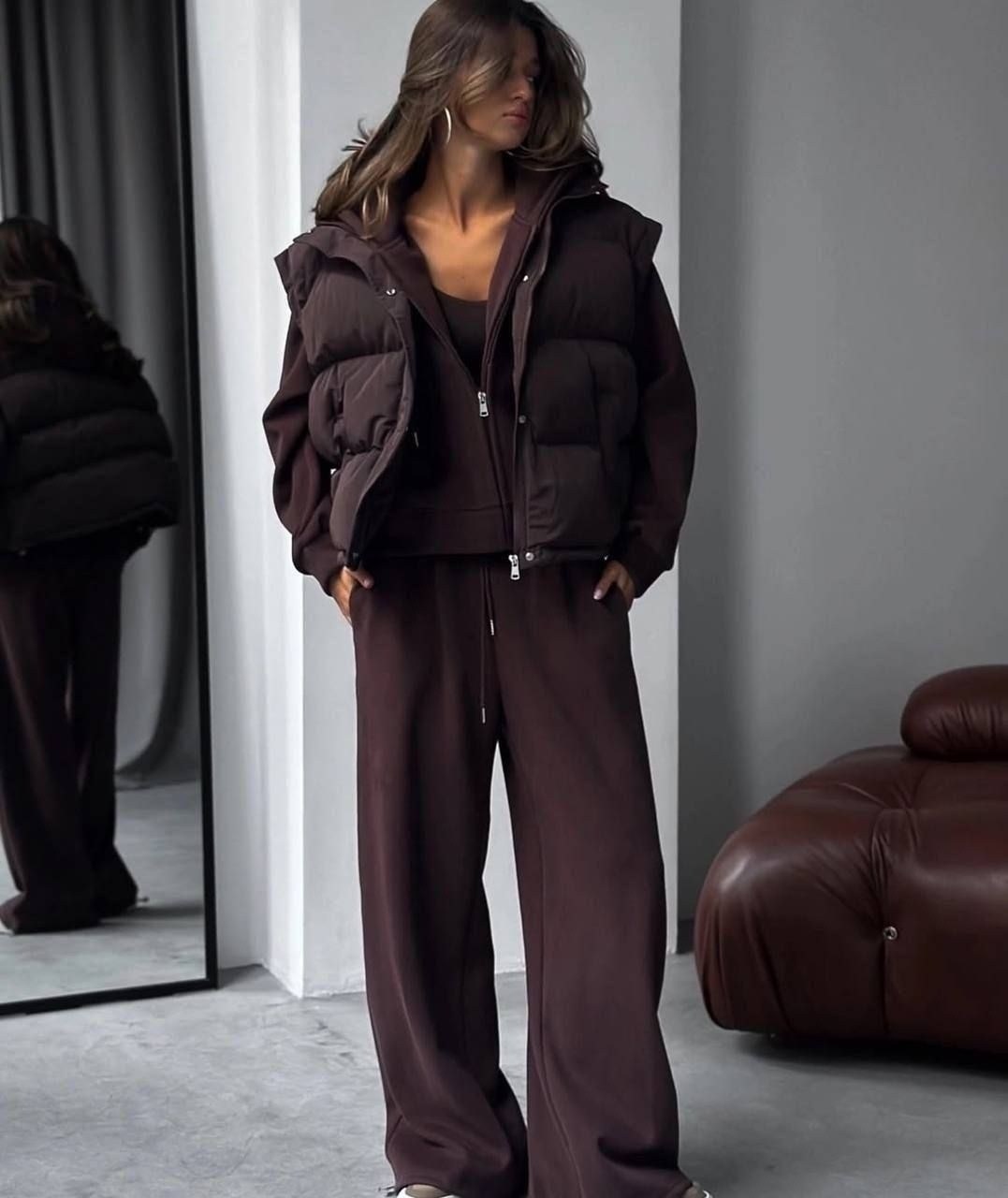 флисовые костюмы,теплый костюм на флисе,костюм на флисе,спортивные костюмы на флисе,утепленный костюм