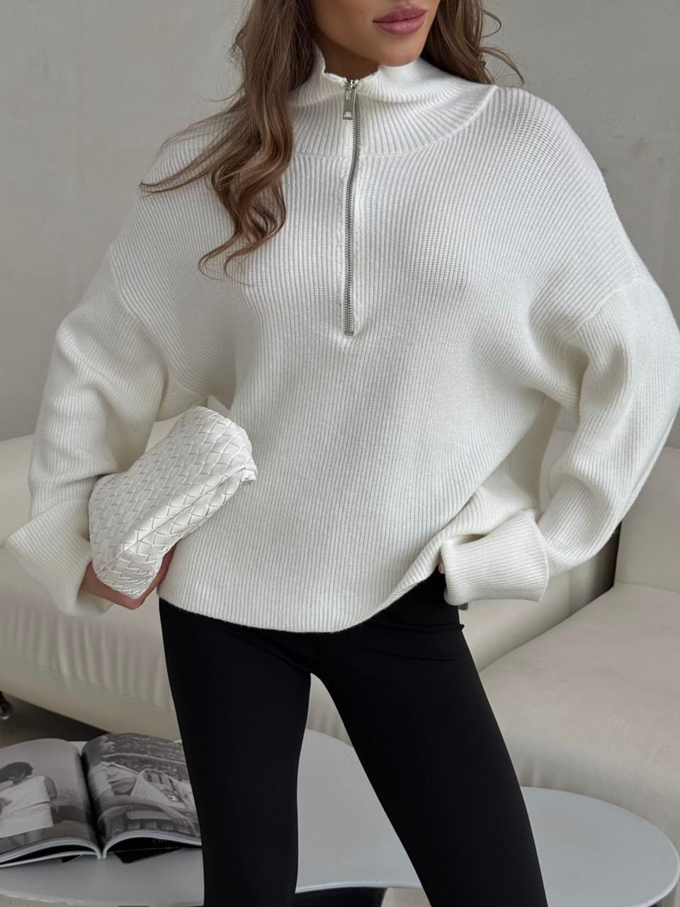 свитера женские,стильный свитер,вязаные свитера,джемпер,кофта женская