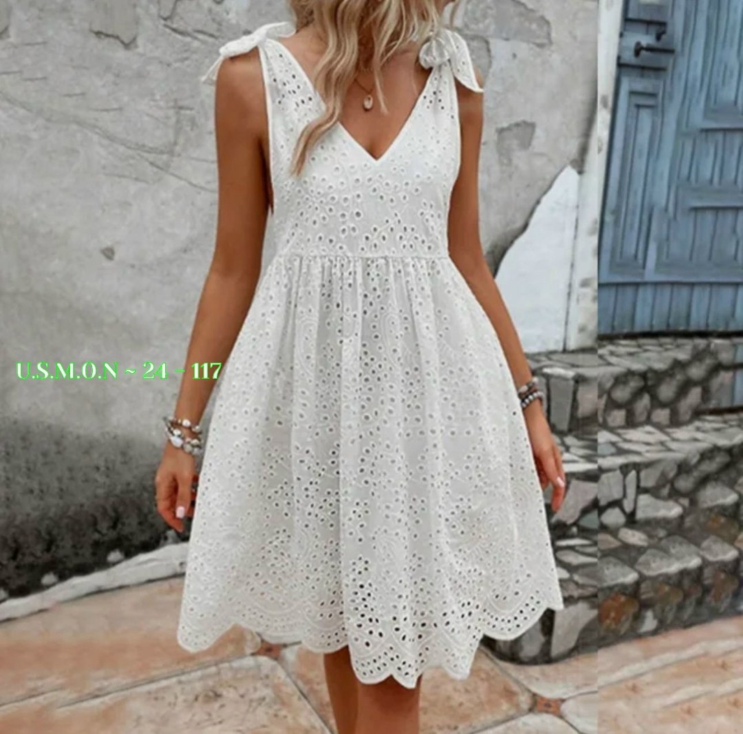 женское платье летнее,платье сарафан летний женский,желтое платье летнее,летнее платье,платье летнее мини