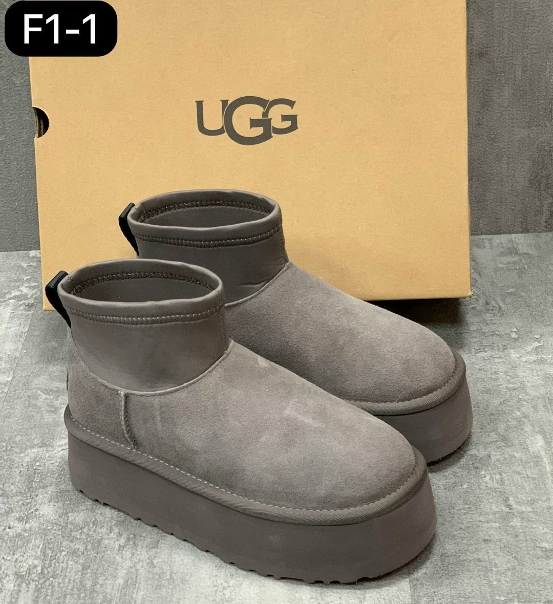,угги женские ugg,угги женские,ботинки женские ugg,угги ugg classic ultra mini platform