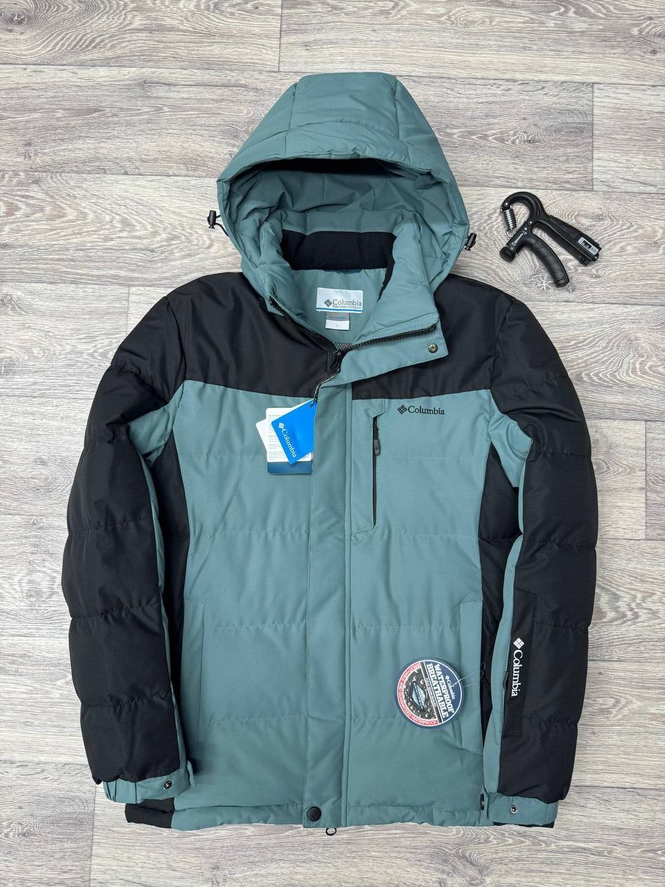 зимняя куртка columbia,куртка мужская columbia,куртка мужская зимняя columbia,куртка columbia,куртка columbia columbia