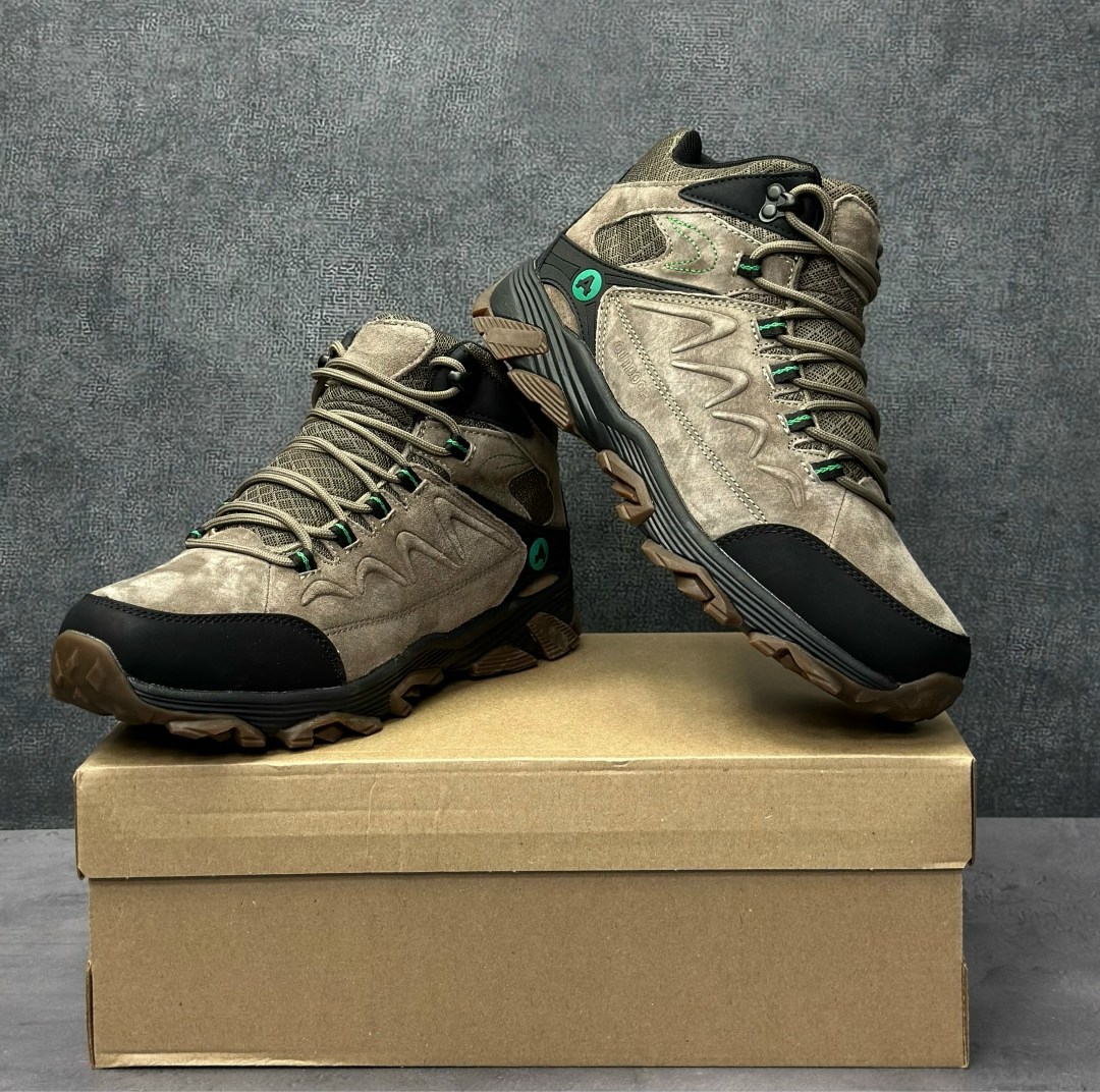 ,треккинговые ботинки,туристическая ,треккинговая ,походная