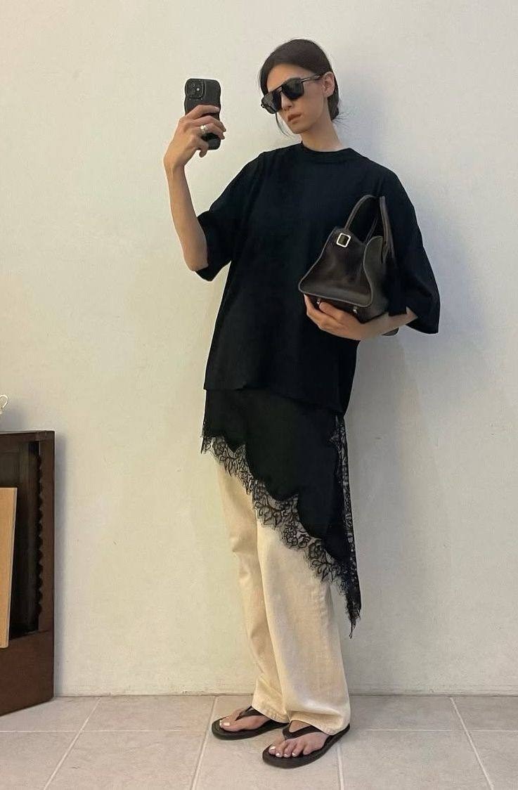 топ с кружевом,сарафан с кружевами,мода модная,стильные наряды