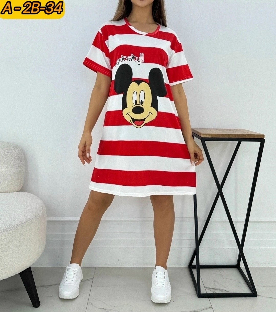 туника большие размеров,туника женская,туника женская домашняя,платье домашнее туника,ночная сорочка туника