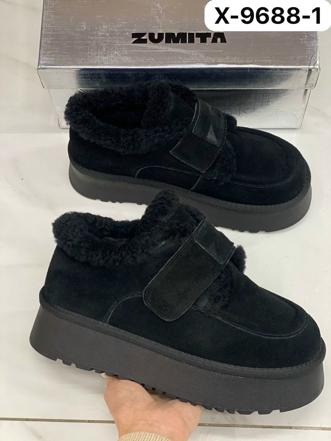 меховая ,,меховые туфли,женская ,тапки женские с ворсом