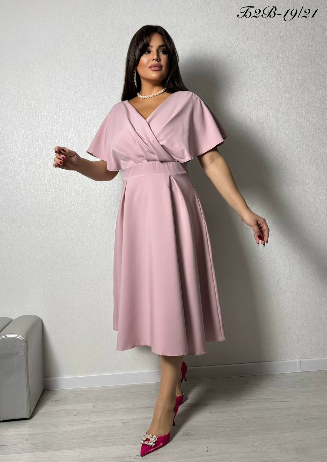 нарядное платье,платье,платье женская,элегантное платье,модное платье