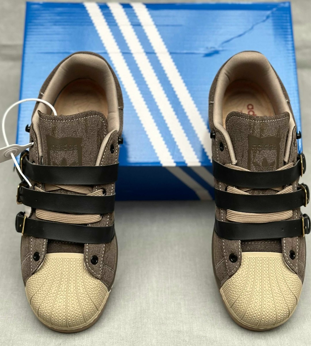 кроcсовки adidas superstar,,адидас супер стар,кроссовки adidas,мужская