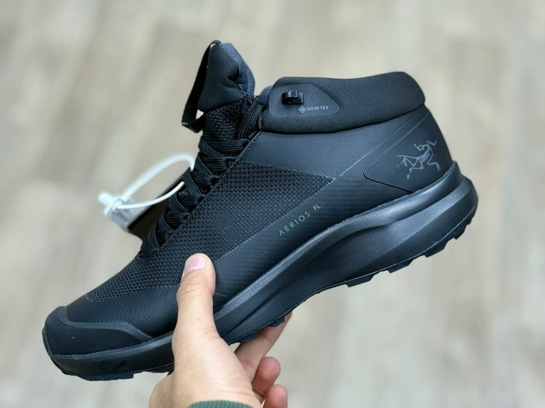 arcteryx aerios fl mid gtx,кроссовки арктерикс,кроссовки мужские arcteryx aerios fl gtx,кроссовки,arcteryx acrux tr gtx