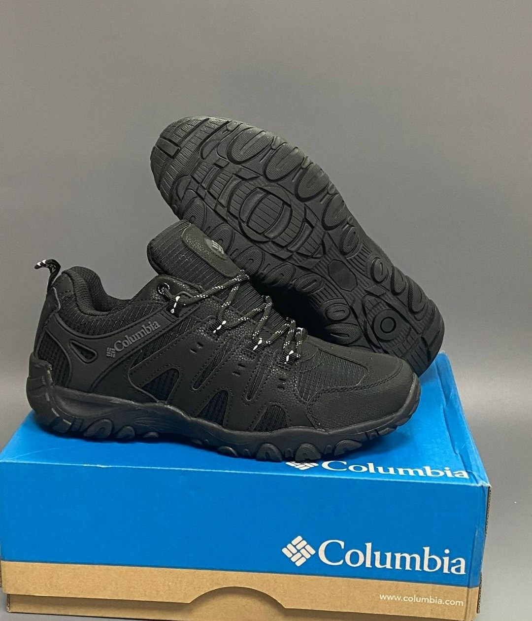 кроссовки коламбия ватерпруф мужские,термо кроссовки columbia,зимние кроссовки columbia,кроссовки мужские columbia,кроссовки columbia