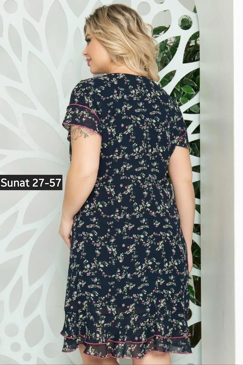 платье леди агата,женское платье больших размеров,платье женская,платье,платье широкое