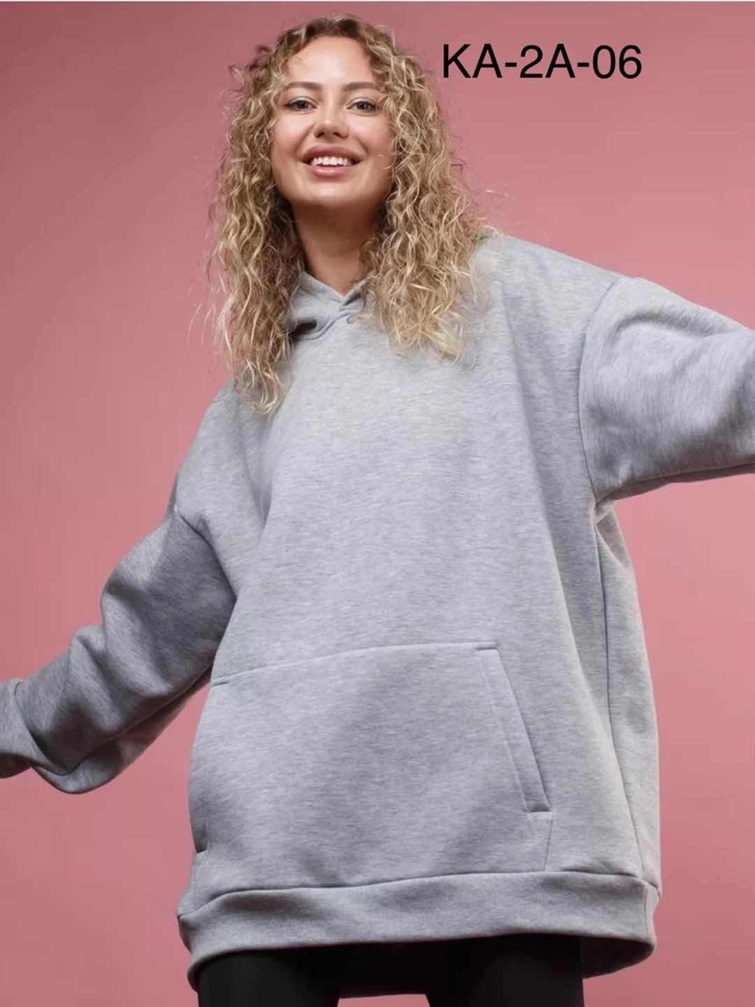 vay толстовка,толстовка худи женская,женское толстовка,толстовка,худи женская