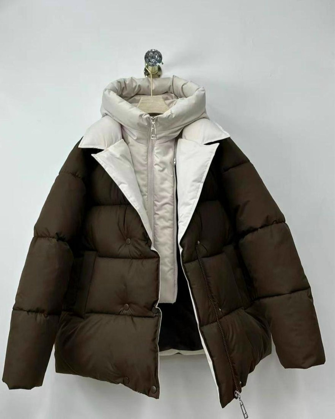 зимние куртки,куртка модная,куртка пуховик,женская куртка,женские зимние куртки