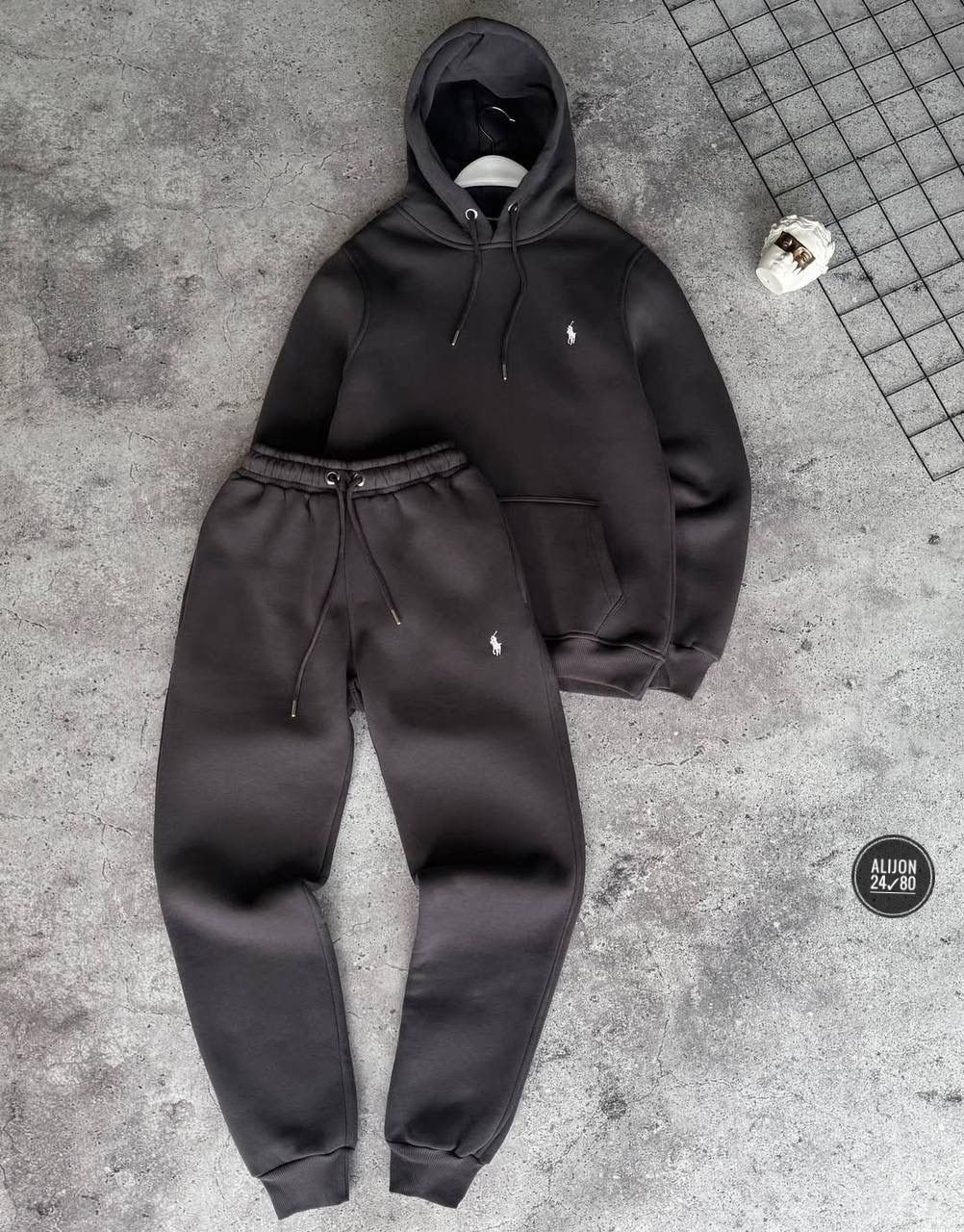 спортивные костюмы,костюм на флисе,спортивные костюмы на флисе,мужской спортивный костюм на флисе,теплый костюм