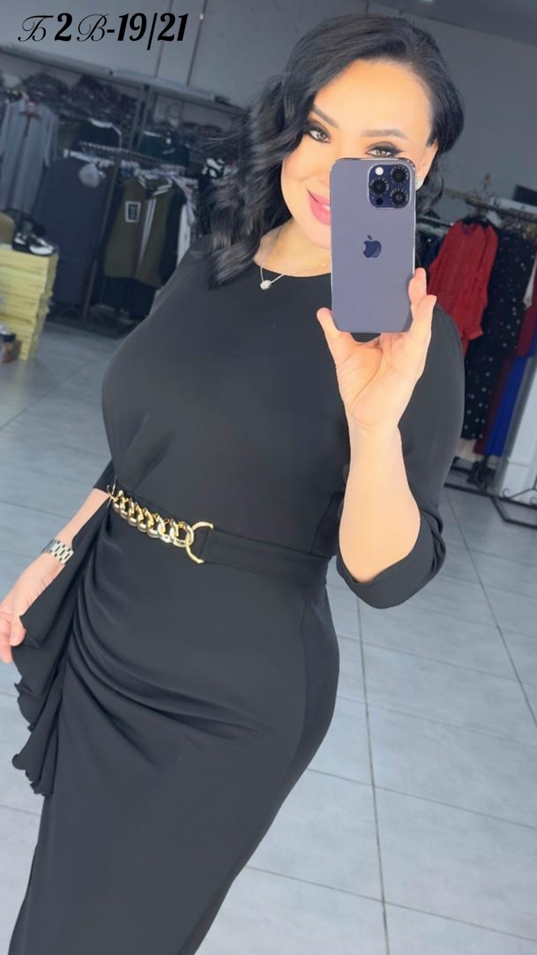 платье с поясом,платье,элегантное платье,женский платье,платье с поясом женское