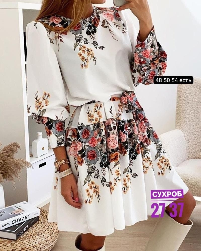 платье,стильное платье,платье женская,платье летнее женское,платье женское модное