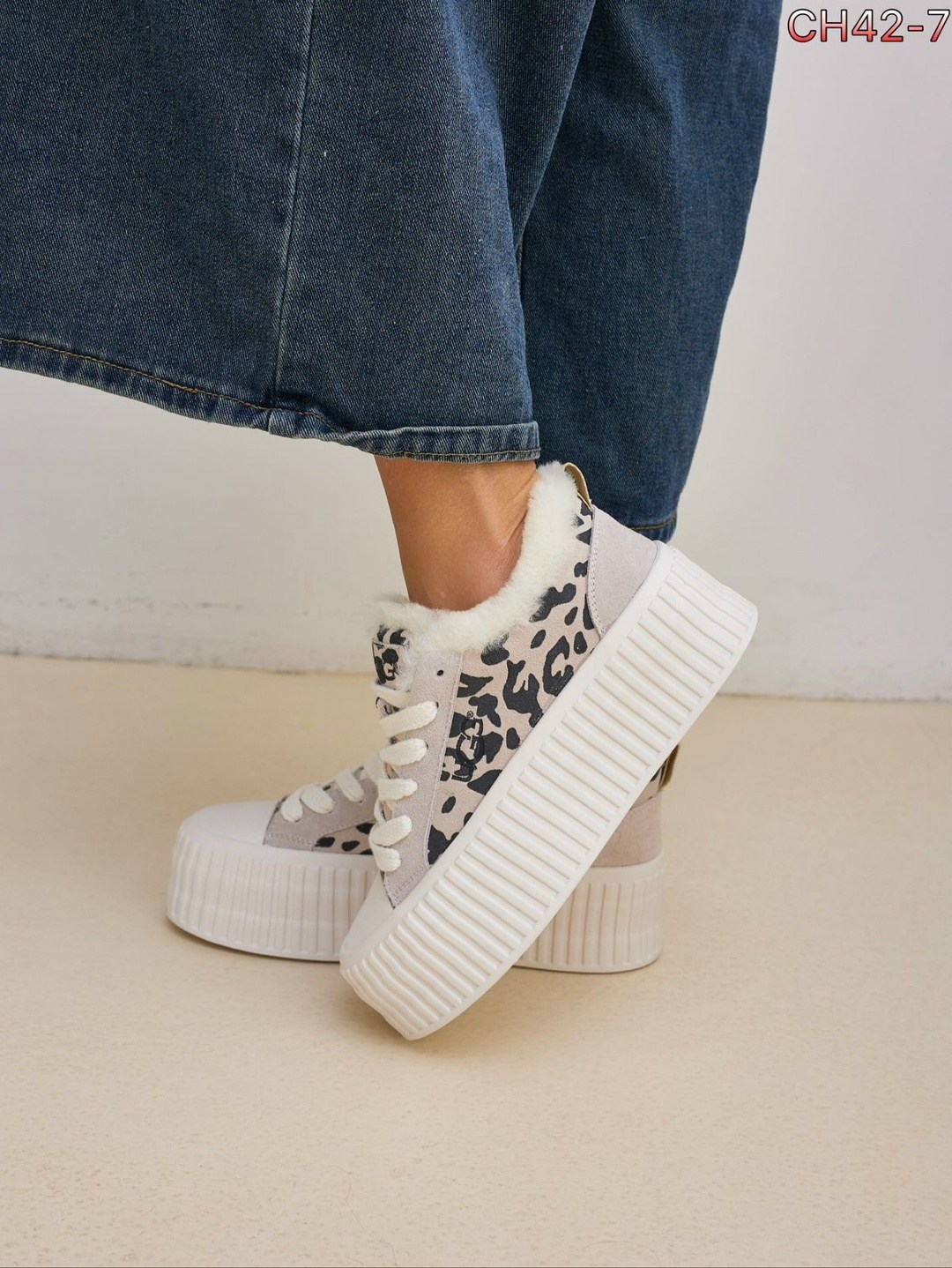 ,кеды женски,кеды женские на платформе,кеды женские на высокой платформе,женские кроссовки