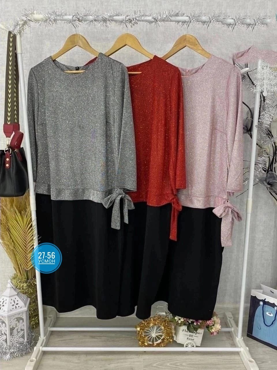 нарядное платье,платье женские,стильное платье,элегантное платье,трикотажное платье