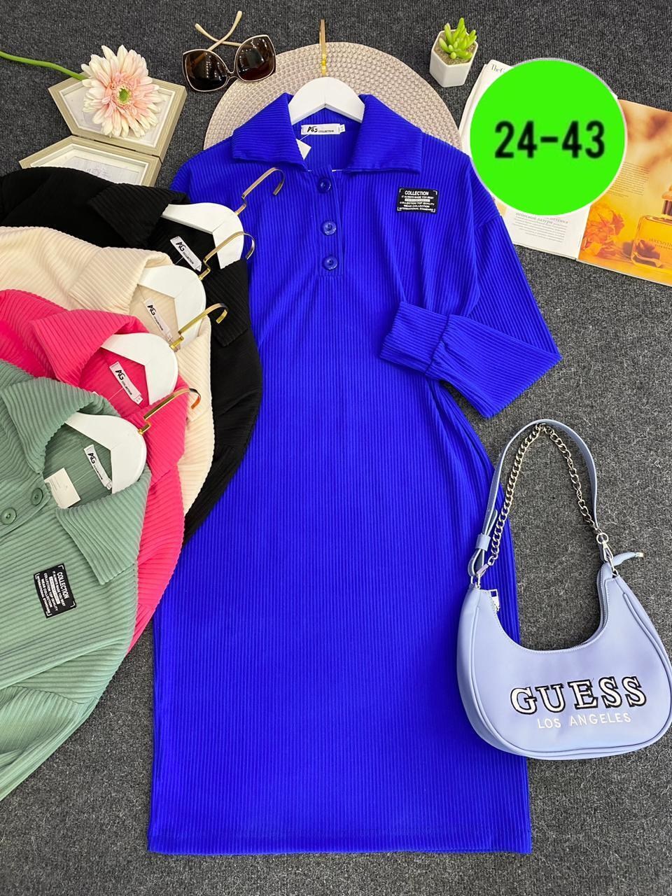 платье вязаное,платье женское синее,платье женские,женский свитер,платье женское вязаное