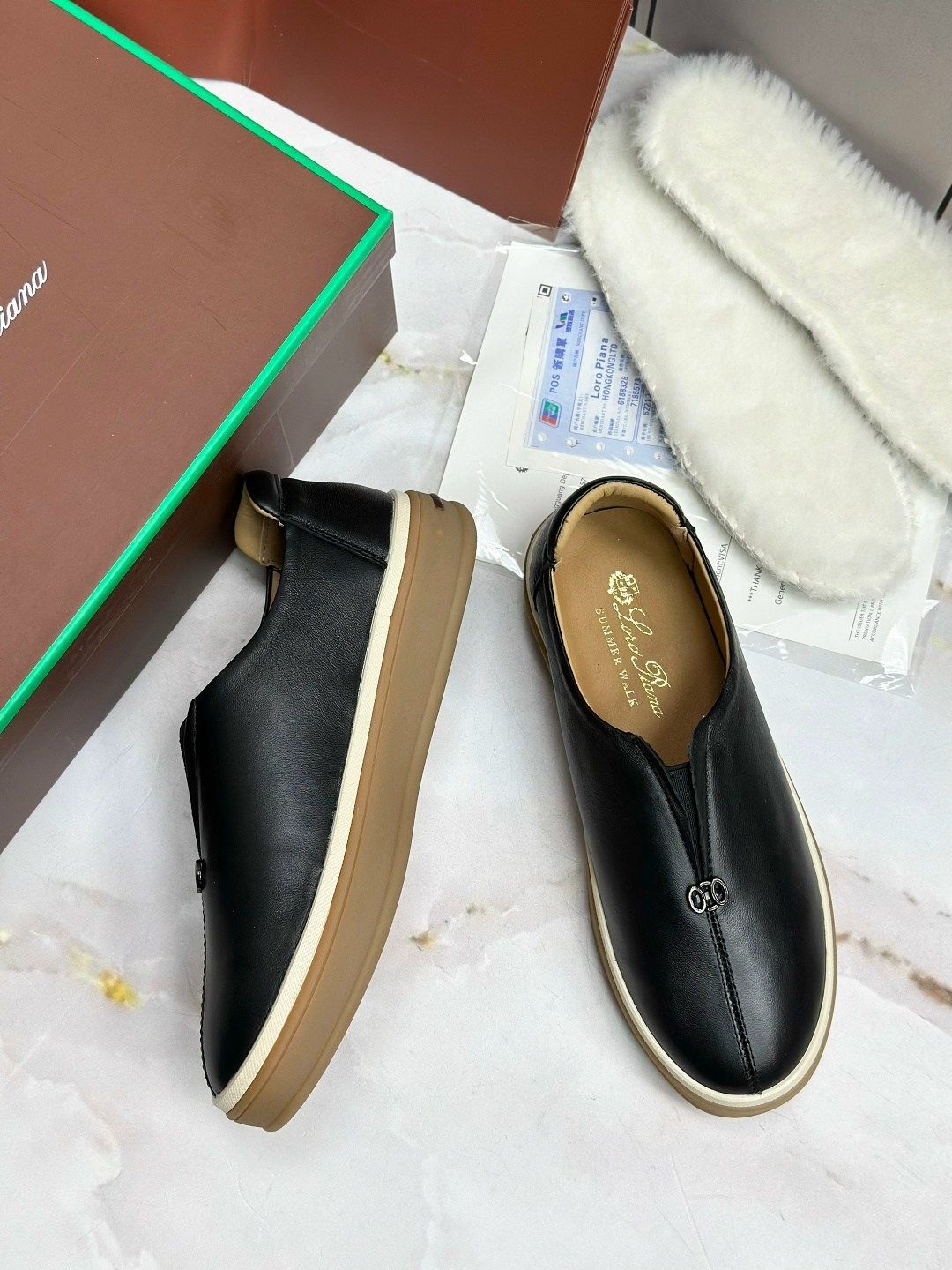 ,лоферы loro piana мужские,лоферы loro piana, женская,обуви