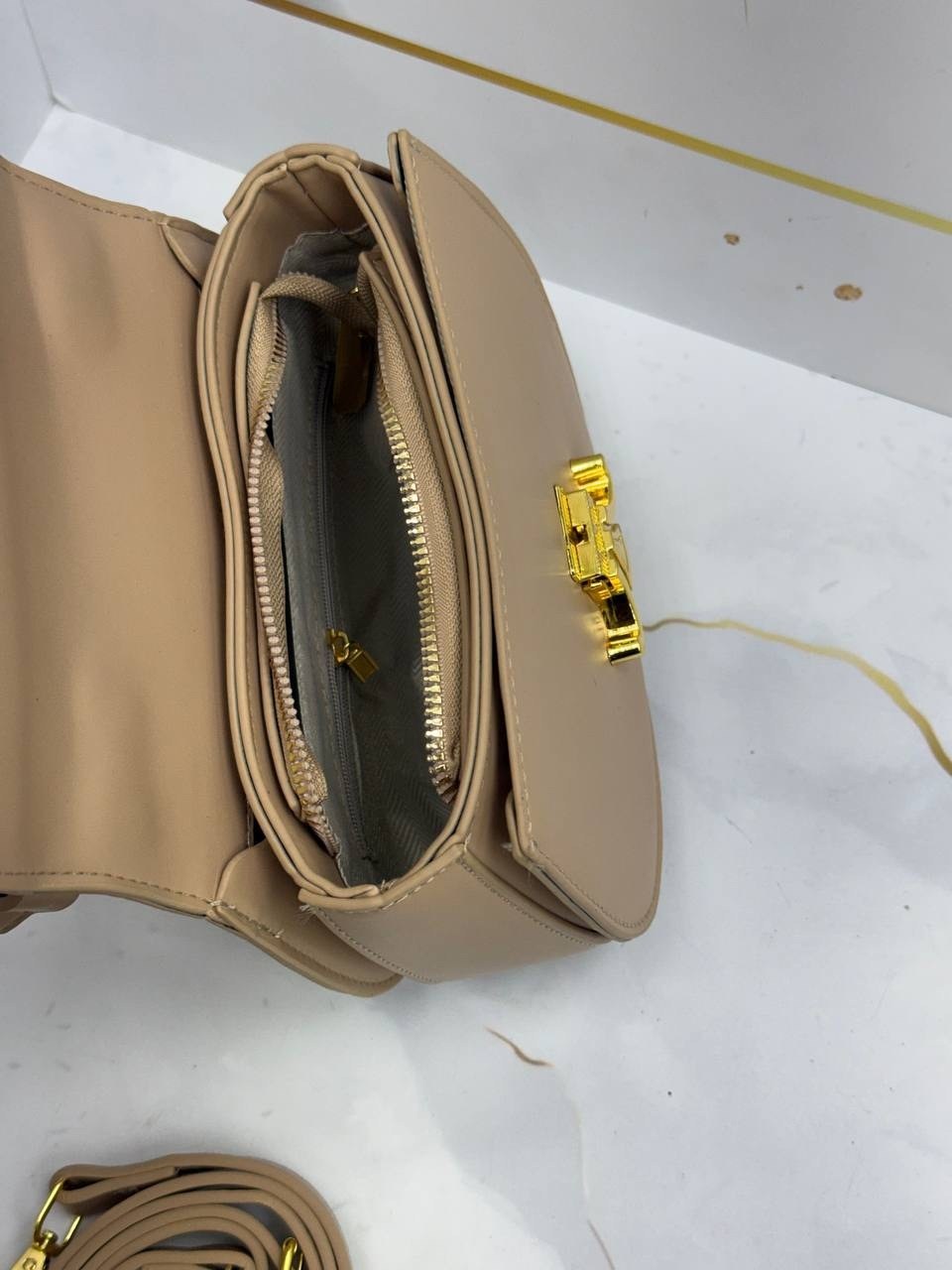 celine сумка,женский сумка,сумка,сумка женская celine,сумочка модная