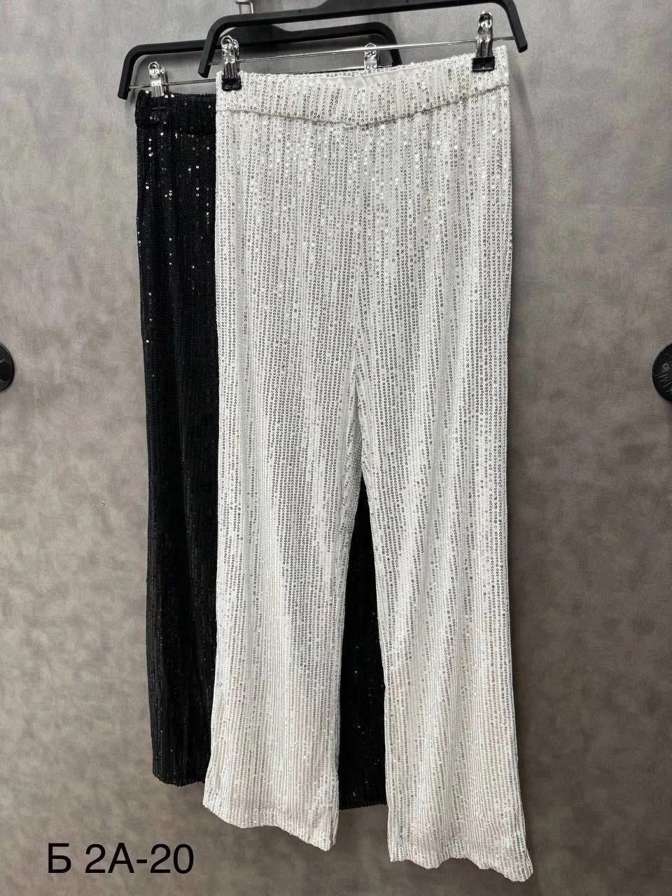 брюки с пайетками,блестящие брюки,блестящие брюки с пайетками,одежда стильная,брюки с пайетками блестящие палаццо