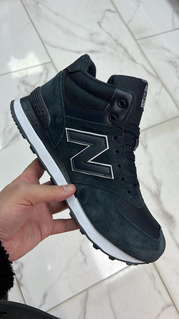 зимние кроссовки new balance,кроссовки new balance 574,кроссовки мужские new balance,кроссовки new balance 574 зимние,кроссовки нью бэланс 574 зимние