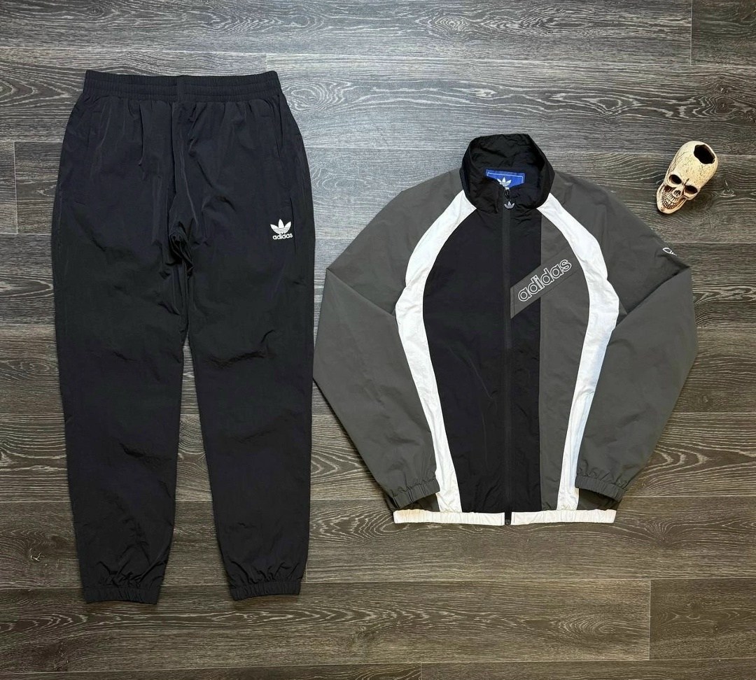 костюм спортивный адидас ретро,спортивные костюмы адидас,костюм адидас 90е,adidas костюм спортивный,мужской спортивный костюм adidas