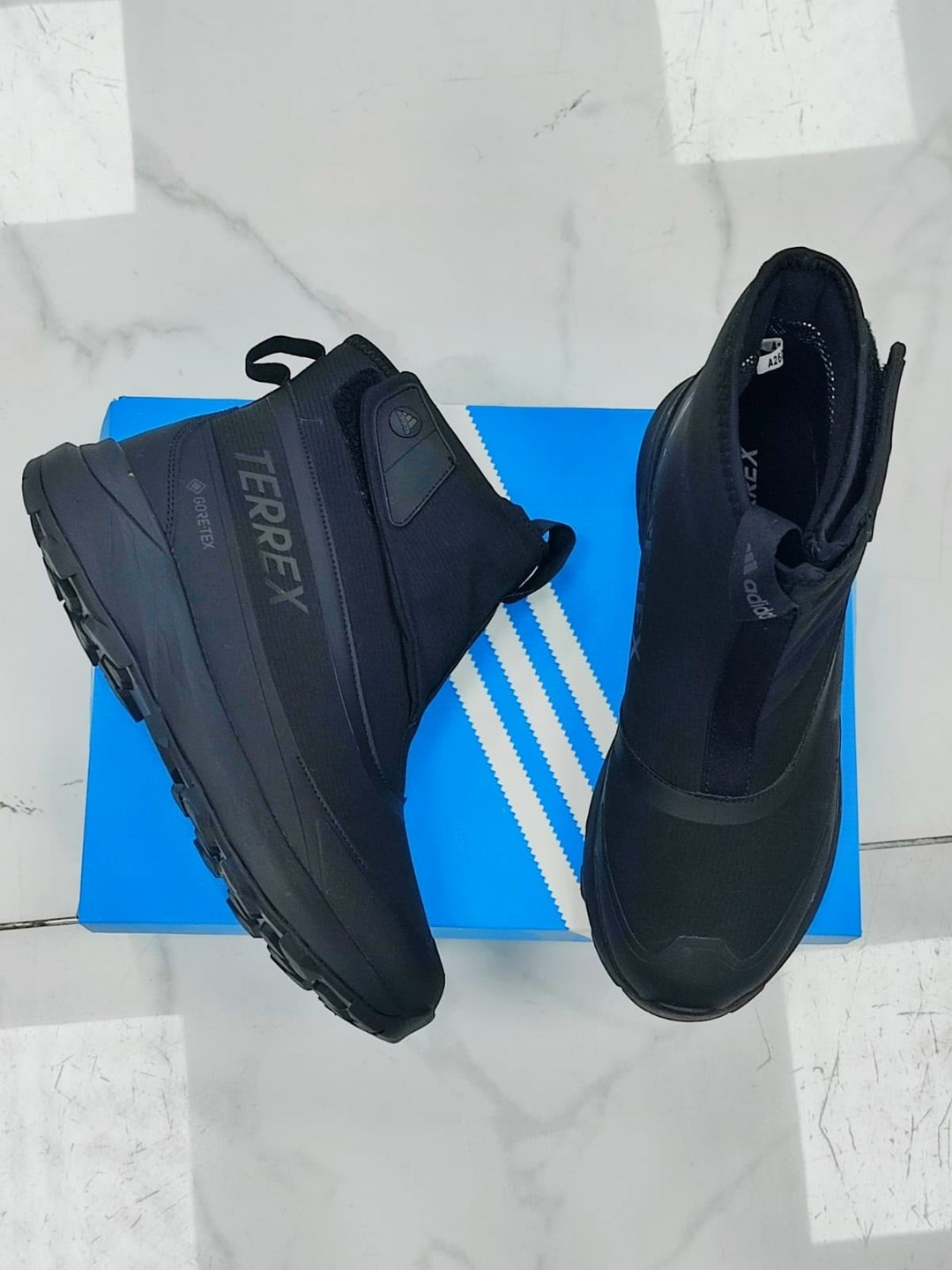 дутики мужские зимние adidas terrex,дутики adidas terrex зимние,adidas climaproof ботинки мужские зимние,дутики adidas terrex,ботинки зимние adidas