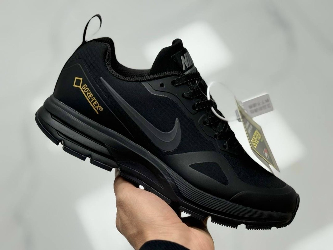 кроссовки nike,кроссовки мужские nike,кроссовки зимние nike,кроссовки,кроссовки nike pegasus