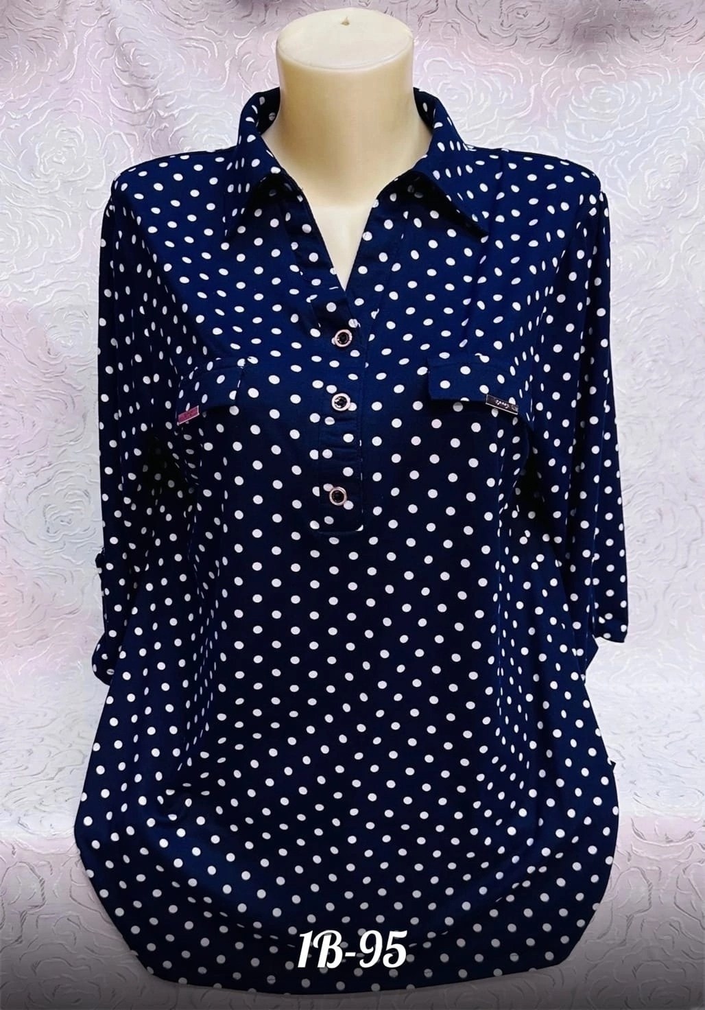 туника большие размеров,блуза повседневная нарядная,блузка женская,блуза повседневная нарядная радовест,блуза женская