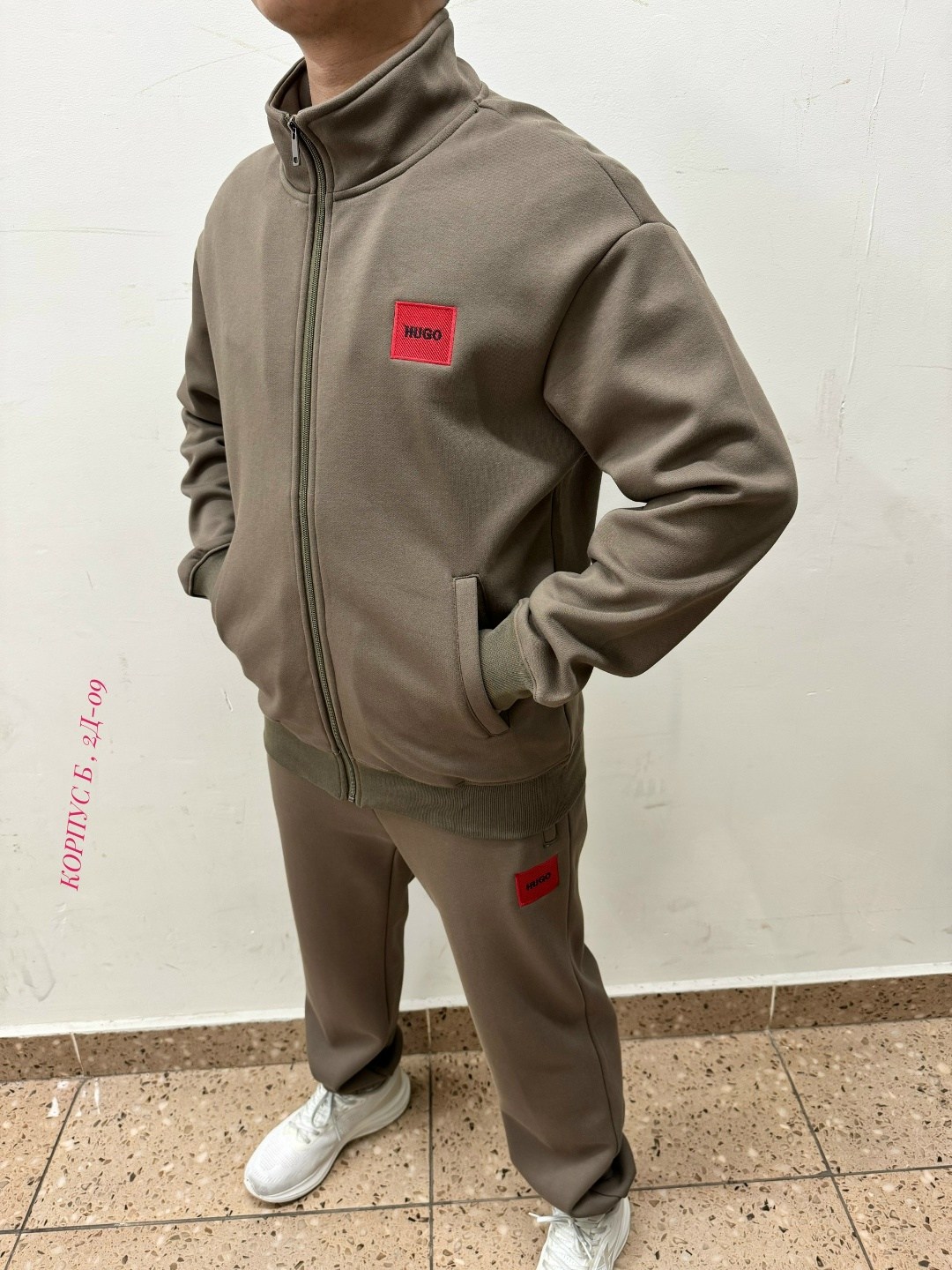 костюм на флисе,мужской костюм на флисе,мужской спортивный костюм на флисе,мужские спортивные костюмы,спортивные костюмы