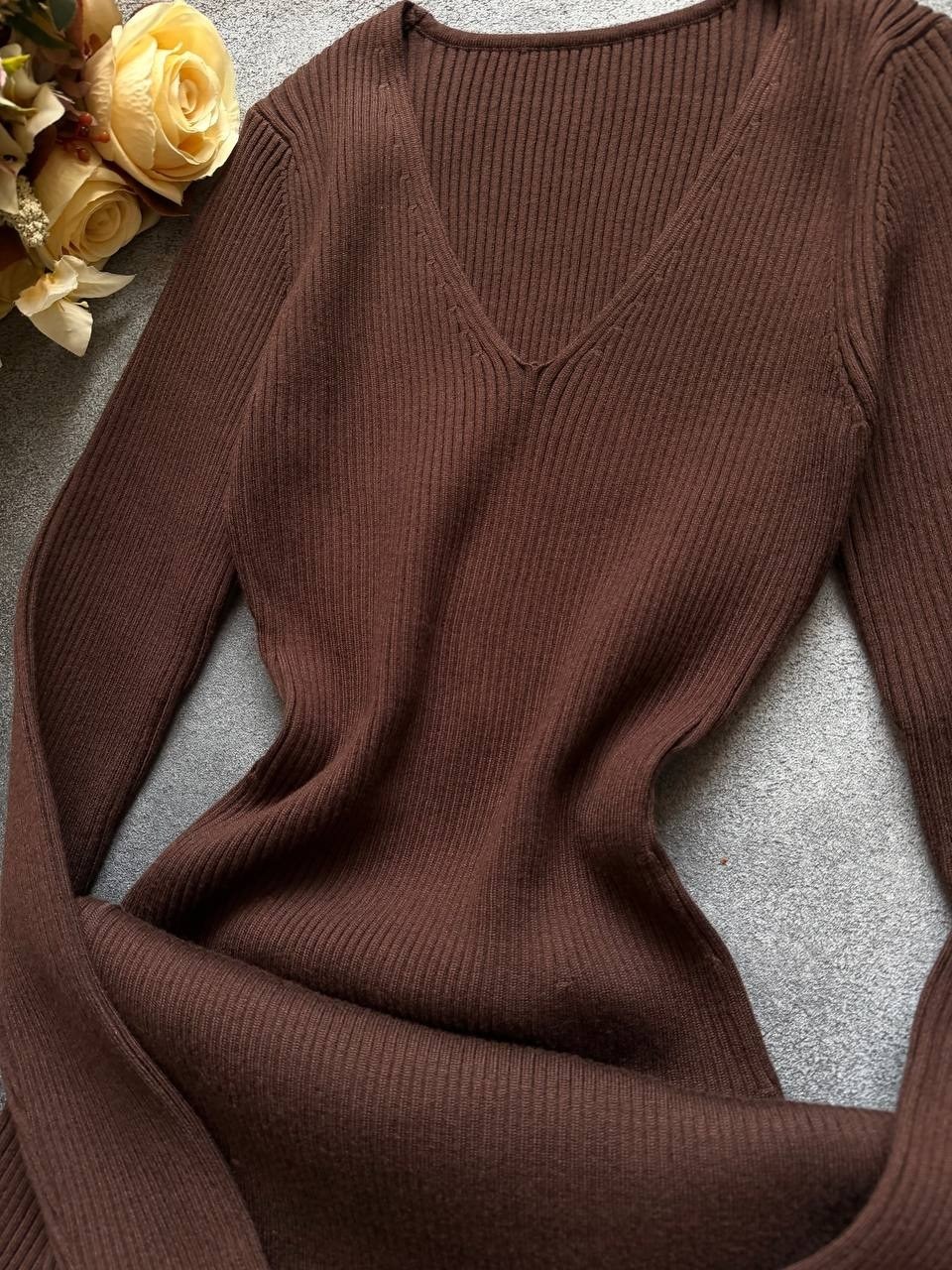 трикотажное длинное платье,трикотажное платье,женское трикотажное платье макси,трикотажное платье макси,женское трикотажное платье