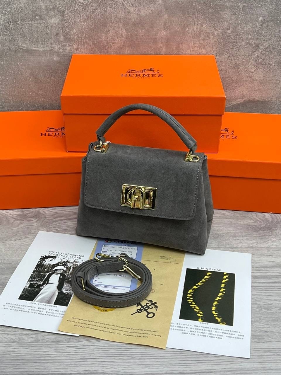 сумка,модная сумочка,сумка женская модная,замшевая сумка диор,сумка женская замшевая