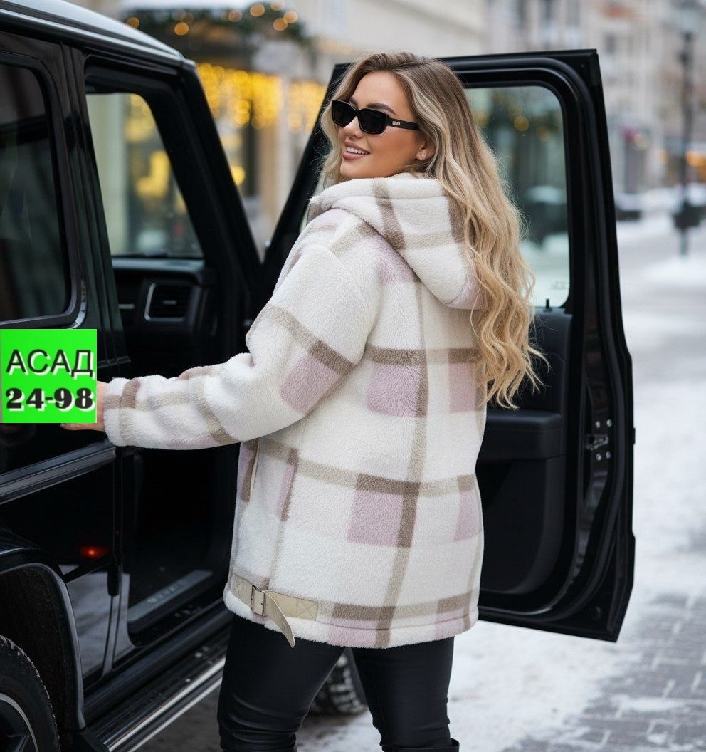 рубашка женская,кардиган,модная кофта,женская кофта,рубашка теплая