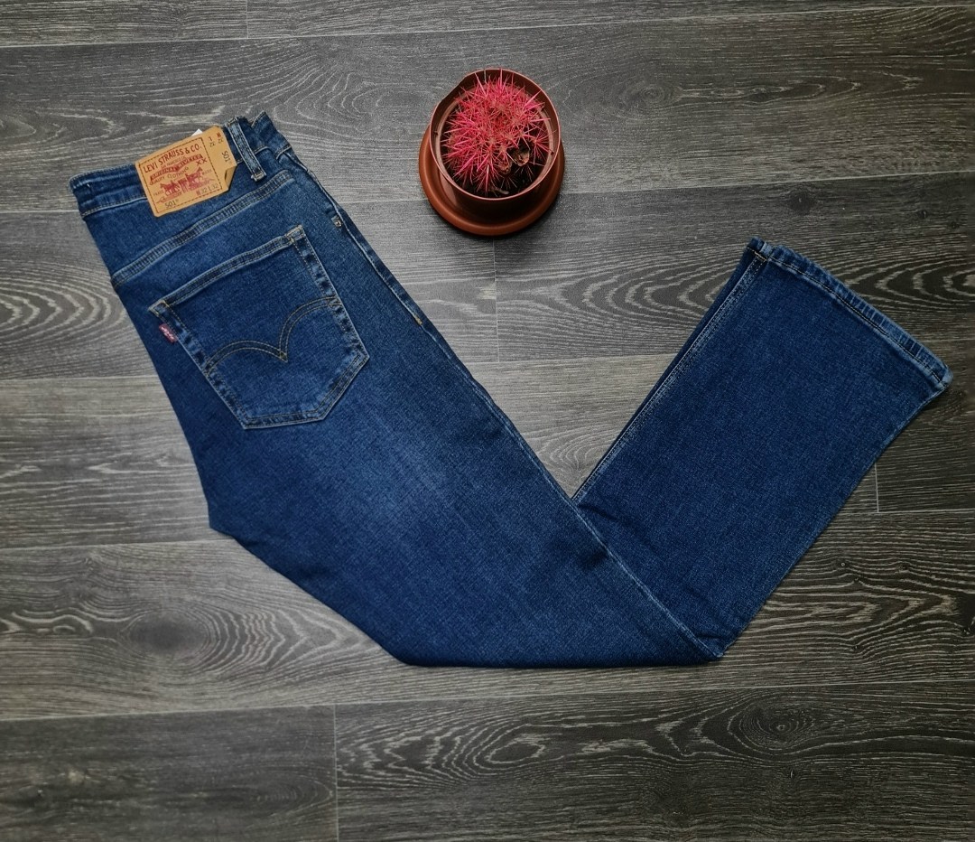 мужские джинсы levis,мужские джинсы,левайс джинсы,джинсы левис,джинсы levis