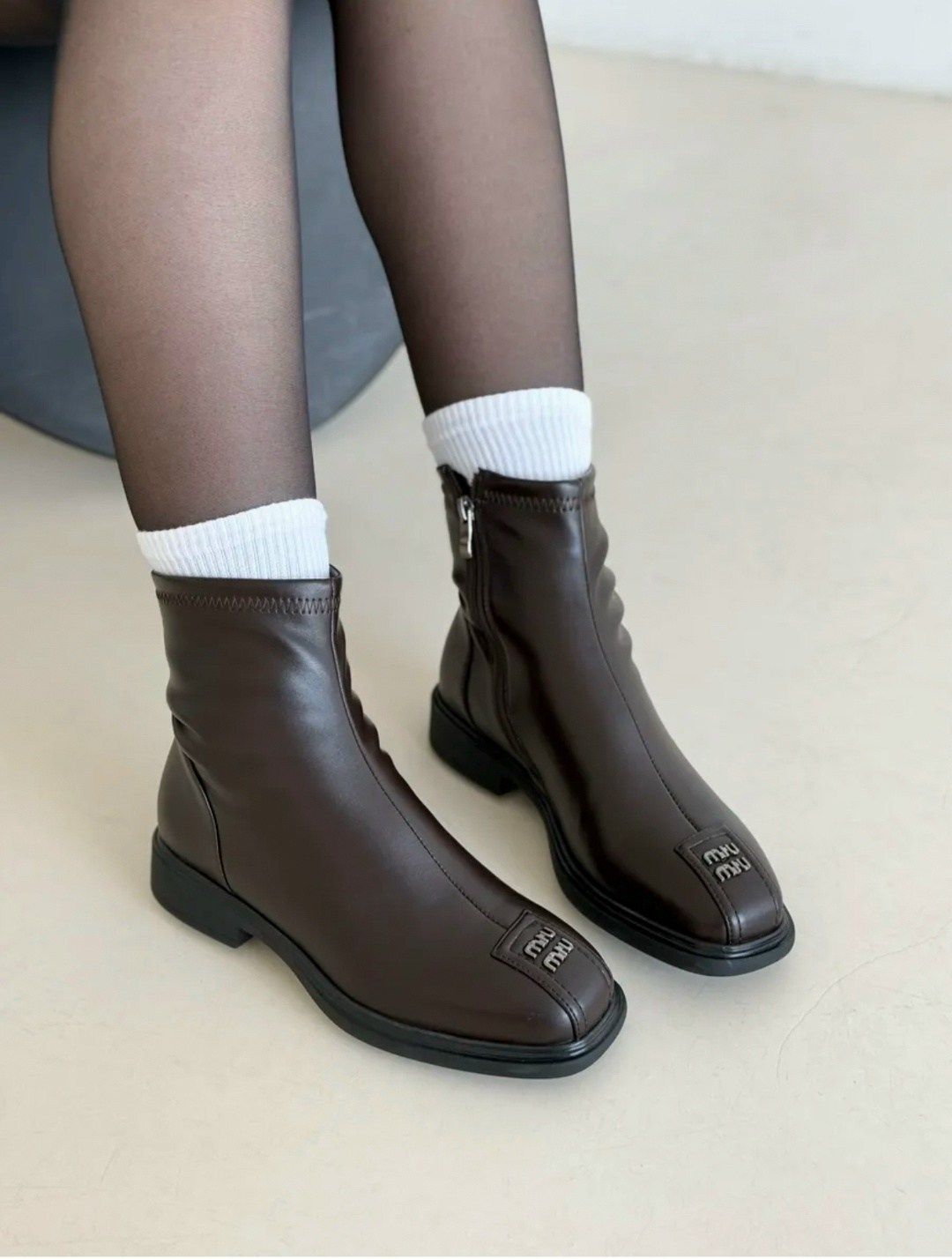 ,ботинки женские,женские ботильоны,ботильоны модные,модные ботинки