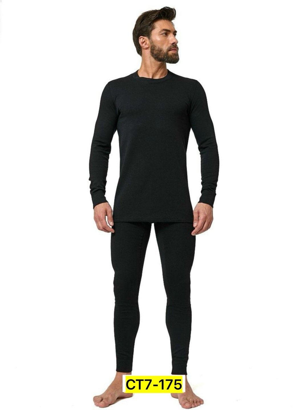 комплект термобелье мужское,мужское термобелье,комплект термобелье,термобелье мужскoе зимнее комплект,термобелье мужское зимнее