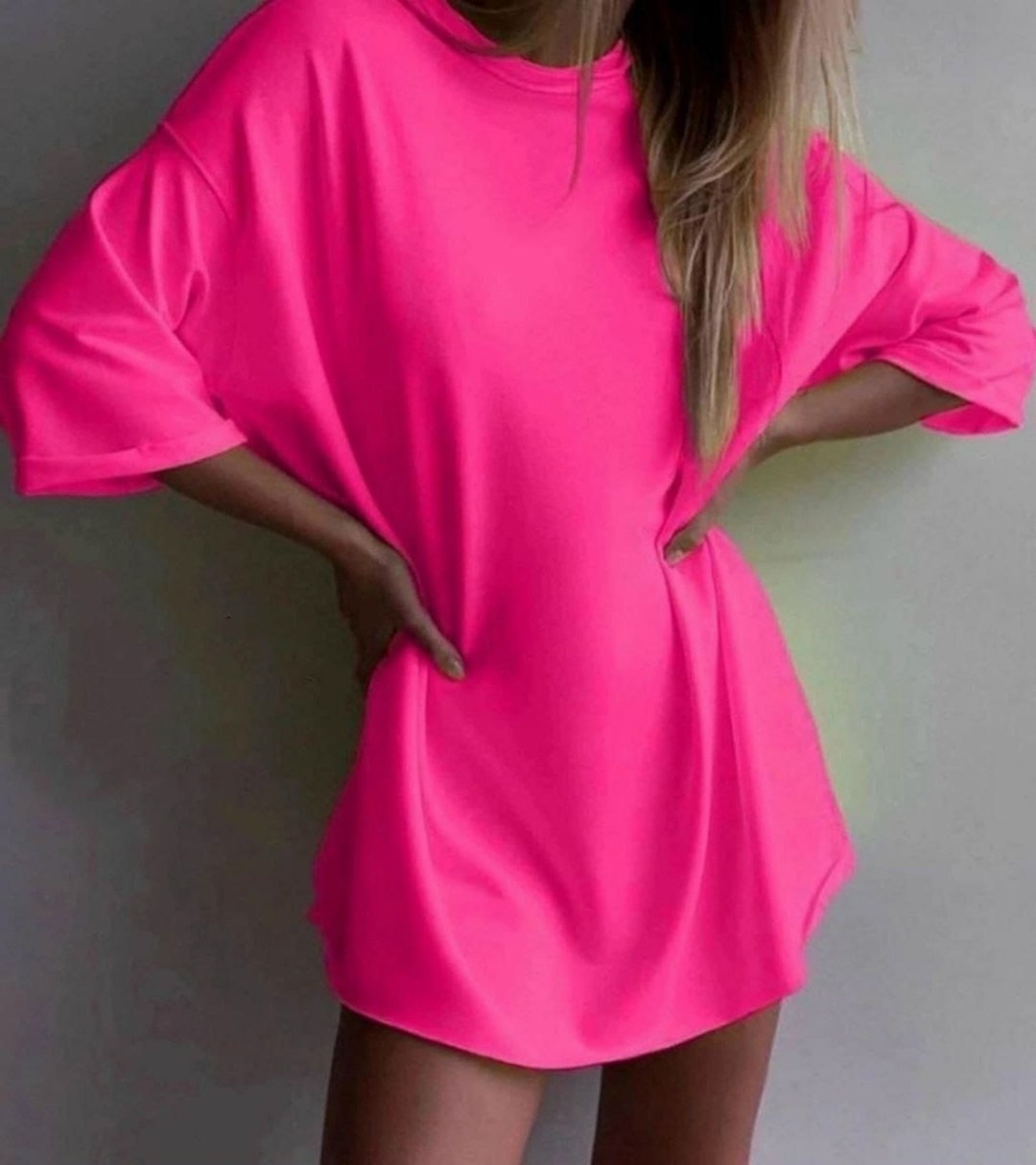 футболка оверсайз оранжевая,футболки женские оверсайз,футболка оверсайз яркая,яркие футболки женские оверсайз,футболки оверсайз