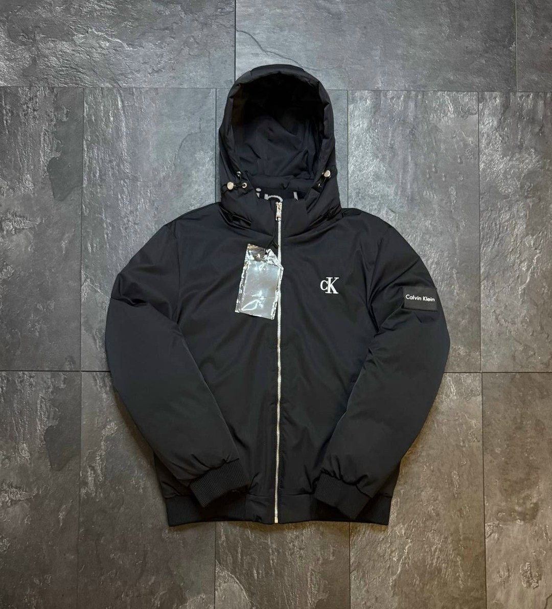 куртки мужская зимняя,куртка calvin klein мужская,куртка мужскaя демисезонная,куртка зимняя,куртка мужская