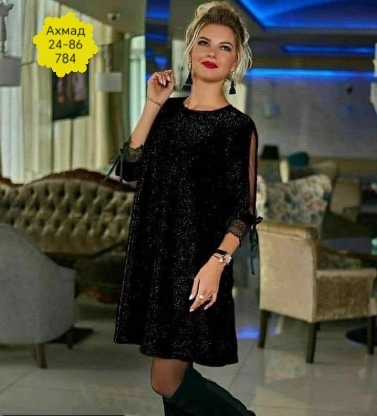 платье женская,платье люрекс,платье,платье новогоднее,нарядное платье