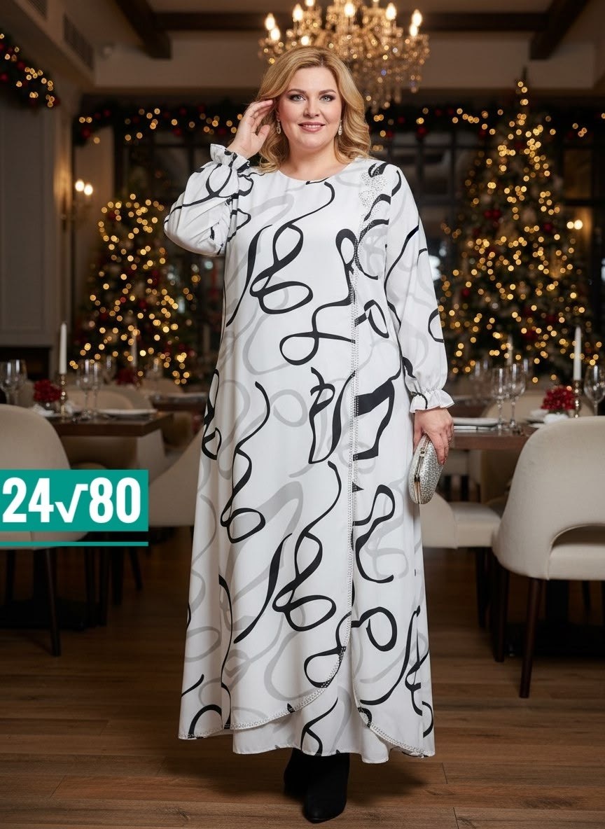 платье,платье женская,платье большие размеры,кайма на платье,женское платье больших размеров