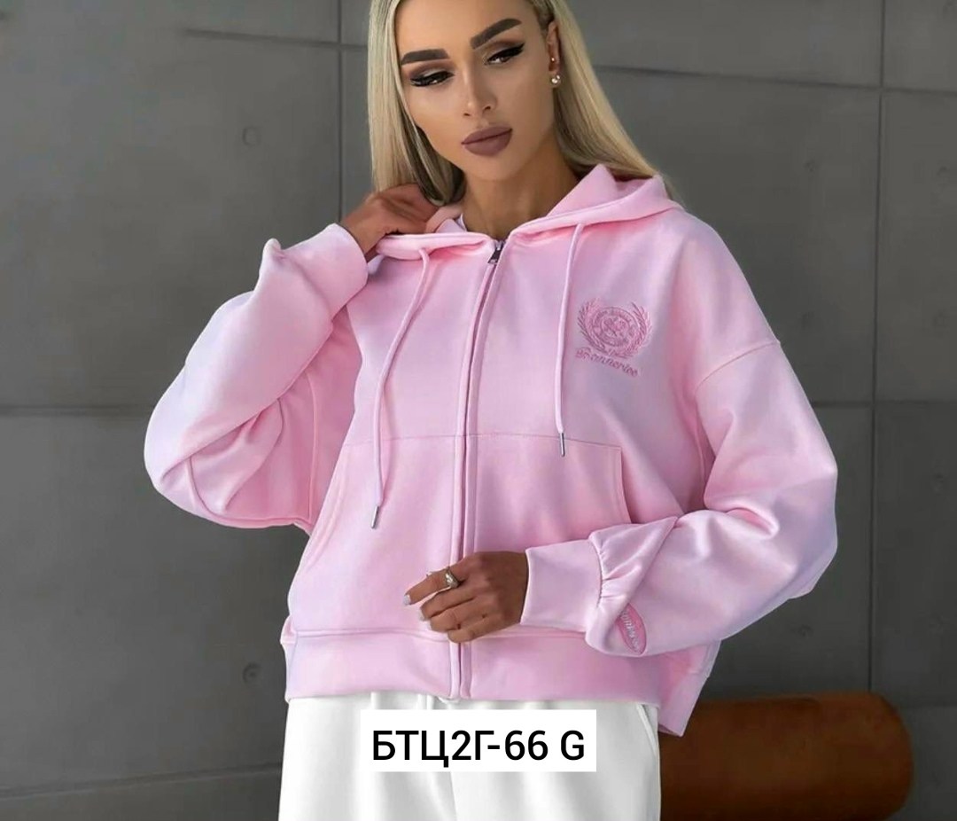 толстовка кофта,женская кофта,толстовки худи,женское толстовка,толстовка