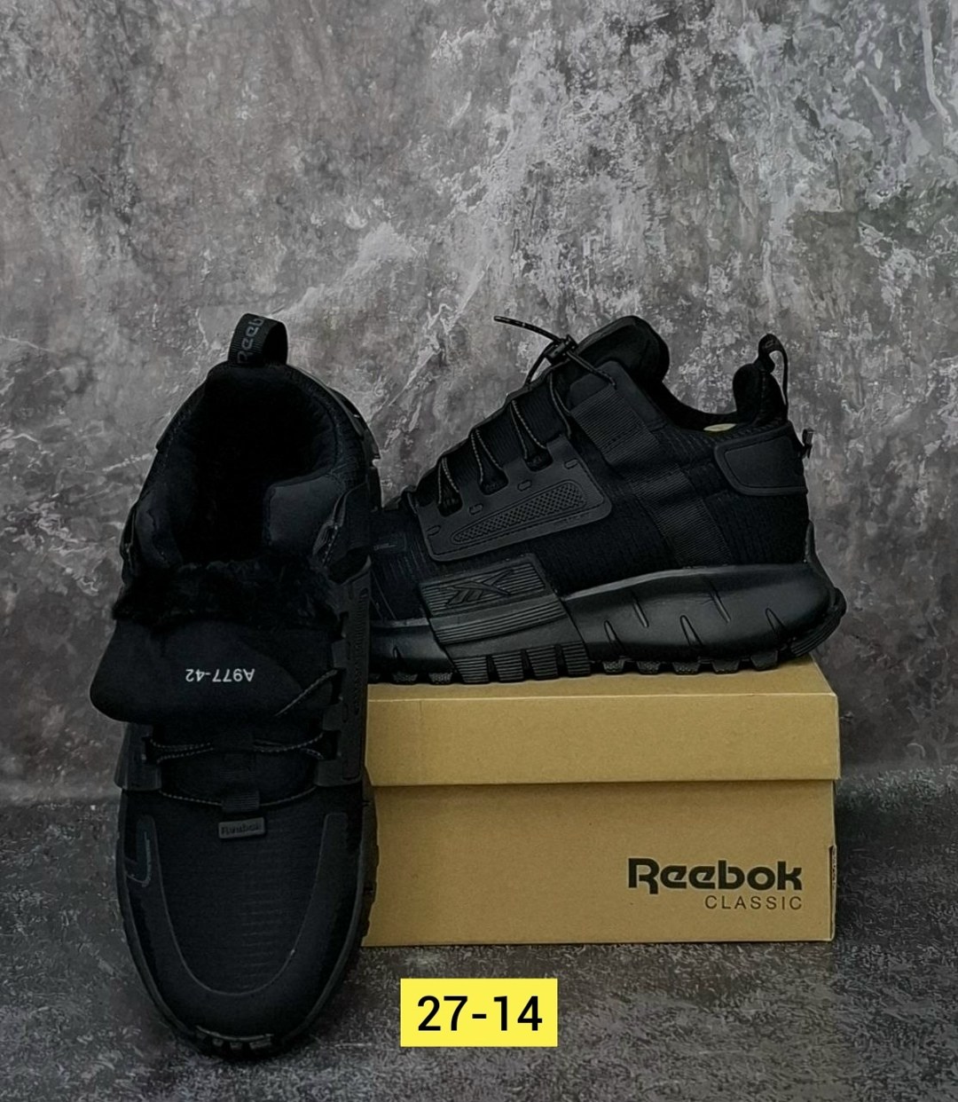 кроссовки мужские reebok zig kinetica,мужские кроссовки reebok,кроссовки мужские reebok zig kinetica edge,кроссовки мужские зимние reebok,кроссовки