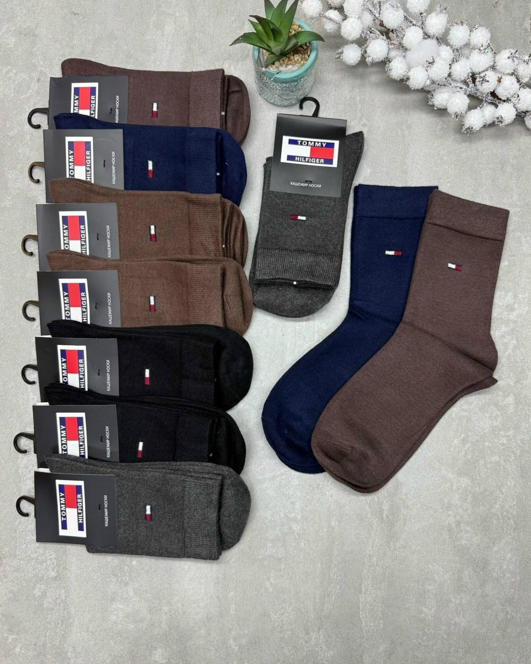 носки мужские,носки мужские средние,носки мужские набор,носки мужские 6 пар,носки мужские классические